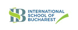 International School of Bucharest (ISB)